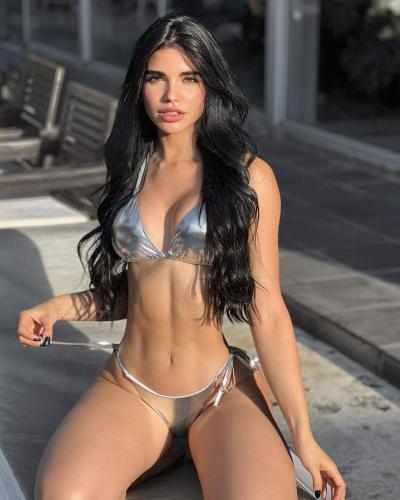 FB_IMG_1693142048419