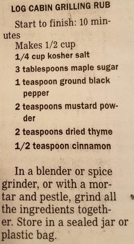 d3cb10f376e284c2d5755f3c63873452