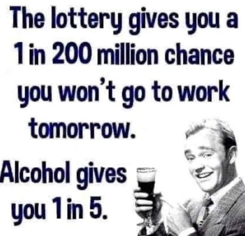 FB_IMG_1693433546881