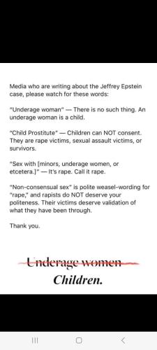 Screenshot_20230809_120441_Wimkin Free Speech Social Media