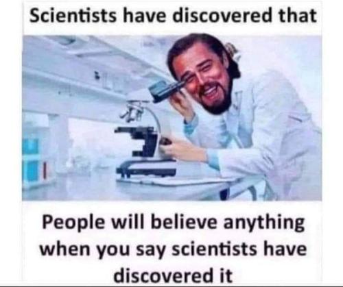 2049939b-543f-477f-9d39-961d46420266