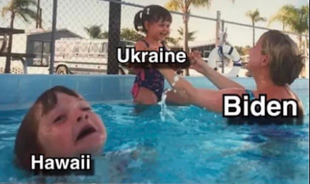 Screenshot 2023-08-24 110413