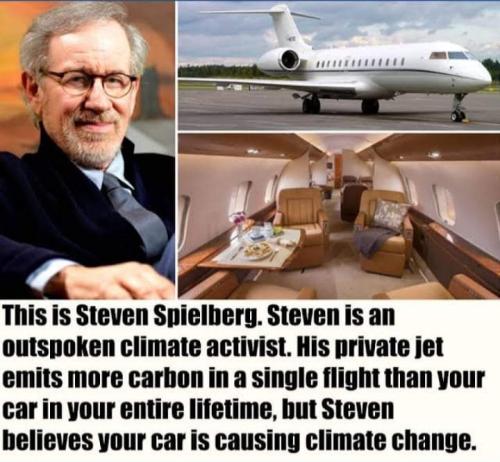 FB_IMG_1692329664655