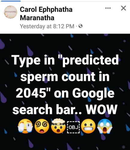 17:23:14 GMT-0400 (EDT)