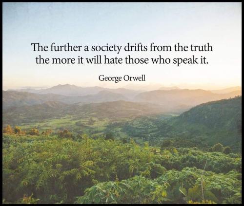 IMG_20230815_215634_256