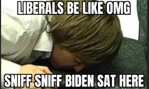 FB_IMG_1693304098263