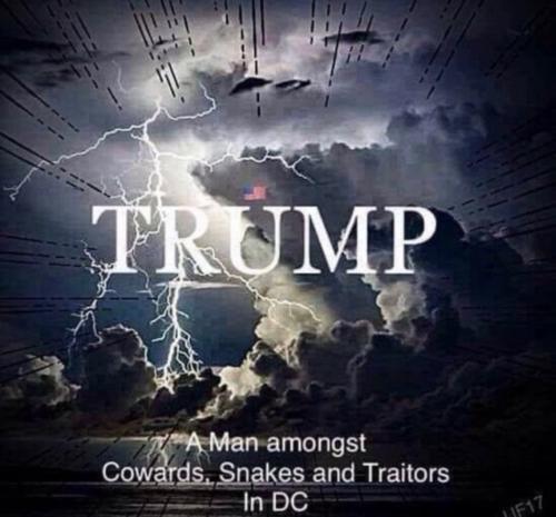 Screenshot_20230227_055219_Quora