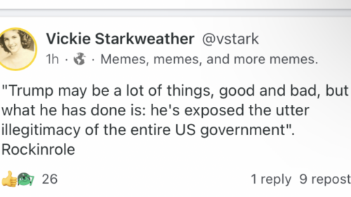 0000000000000000000000000000000000000000000000000000000000000000000000000000000000000000000000000000000000000000000000000000000000000000000000000000000000000000000000000000000000000000000000000000000000000000fopklmn