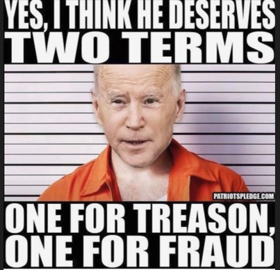 Screenshot 2023-08-06 000823