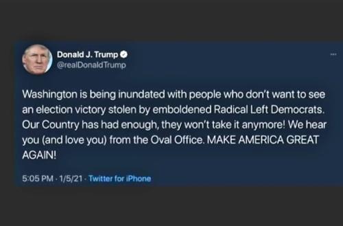 Screenshot_20230814_043539_Gallery