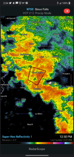 15:00:17 GMT-0500 (CDT)