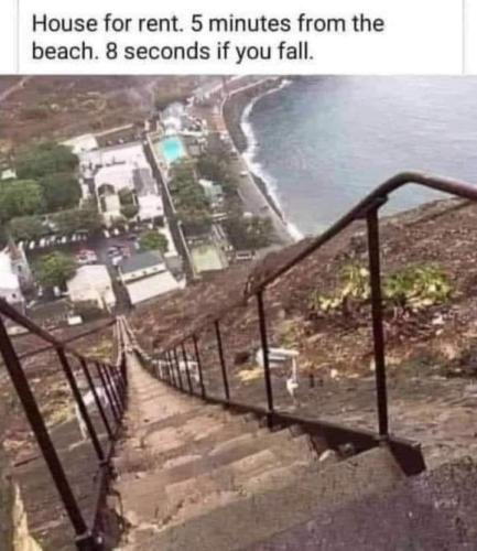 363949880_6748864648508982_5884816944544459170_n