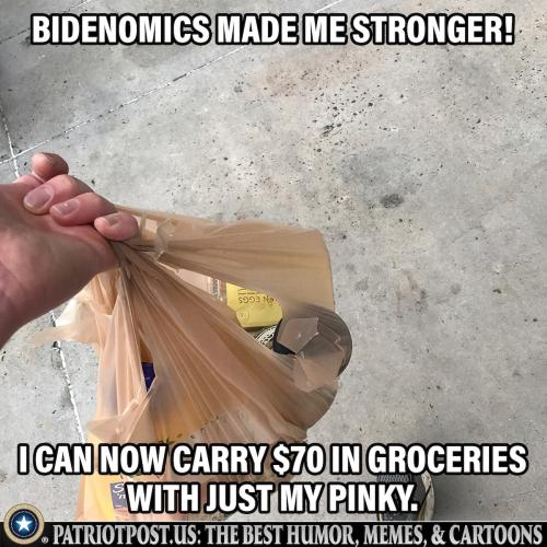 0000000000000000000000000000000000000000000000000000000000000000000000000000000000000000000000000000000000000000000000000000000000000000000000000000000000000000000000000000000000000000000000000000000000000000000rtfgvb