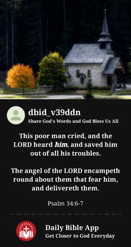 2023-08-101691723436084