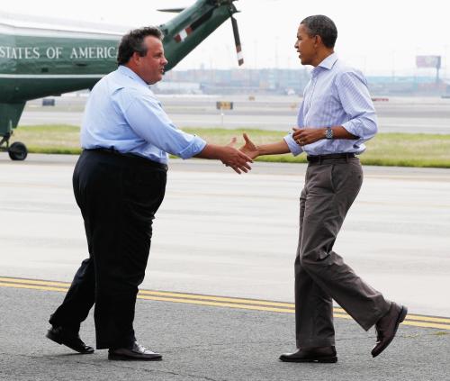 62df80bf-cf1e-482d-adc6-0a0c4e44650a-nj-gov-chris-christie-president-barack-obama