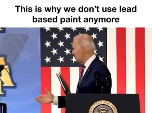 FB_IMG_1692402124506