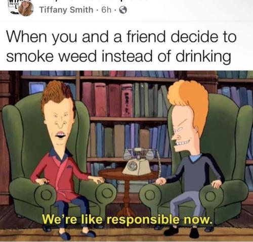 FB_IMG_1692950137733