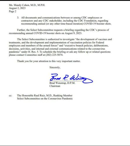 Screenshot_20230802-155146_Telegram