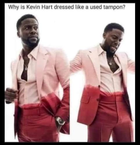 FB_IMG_1691259589918