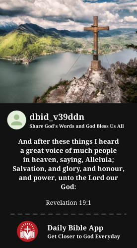 2023-08-181692394530691