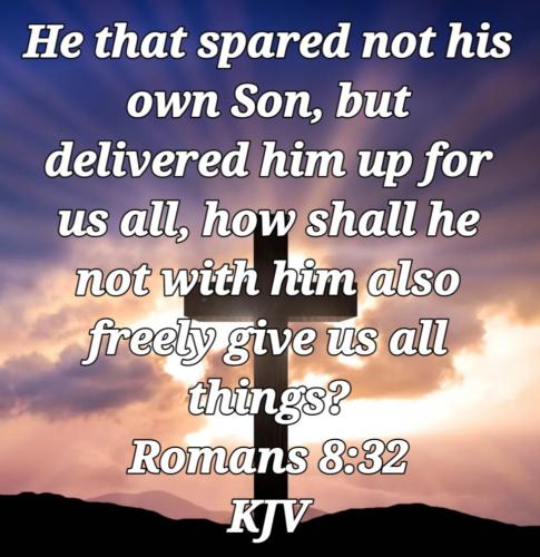 01:56:31 GMT-0700 (PDT)