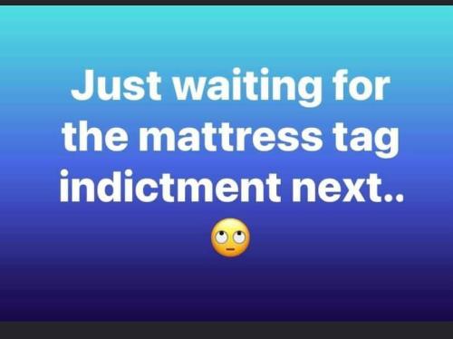 FB_IMG_1691106977839