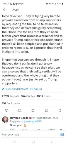 Screenshot_20230806_102750_X