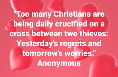 9e55ca37-221c-499d-975e-7d79f00781b7