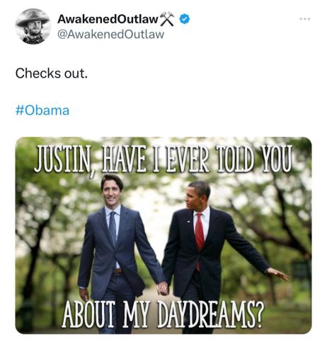 IMG_20230813_103654_564