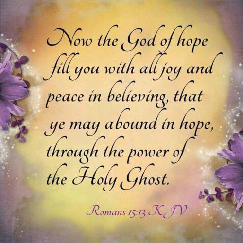 b6c0e254-d2a3-467a-88ab-cf1d1f2de9ab