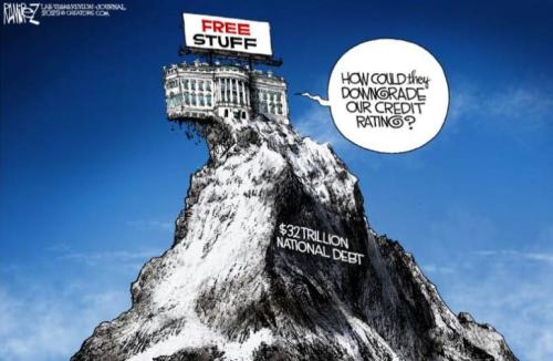 4b0f12cc-29ef-4917-9111-6d1c24b8b6a4_792x538