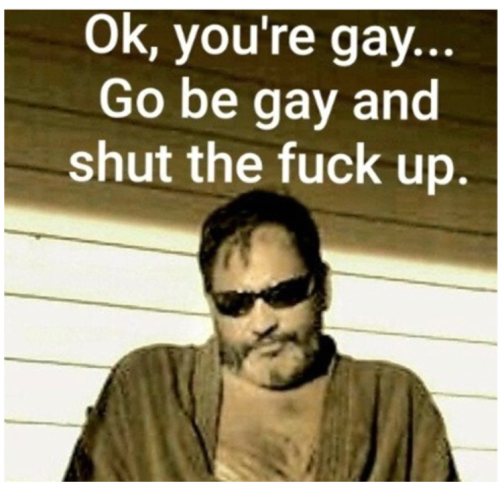 26292fa2-6db3-4960-a497-089a8605dd90