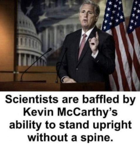 FB_IMG_1693497861860