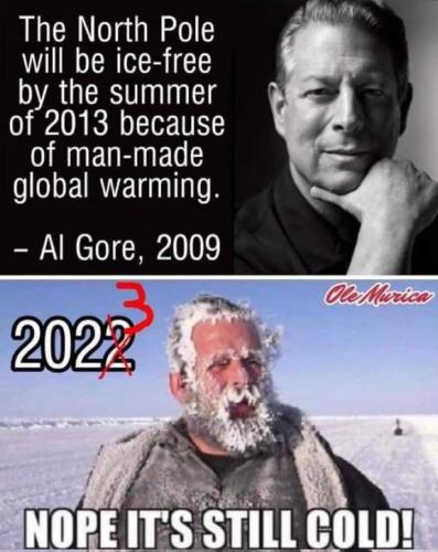 FB_IMG_1690899549341