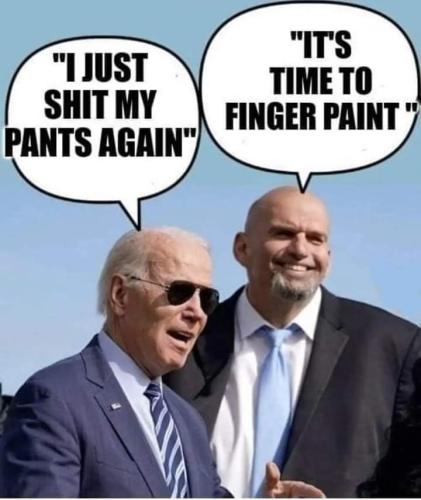 FB_IMG_1691883767827