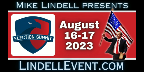 Screenshot_20230727-194457