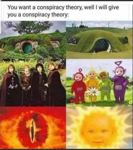 20230827_092037