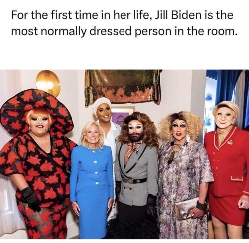 FB_IMG_1691528790465