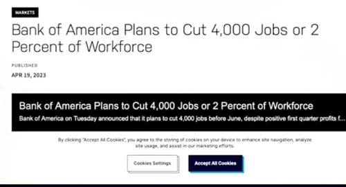 20:16:38 GMT-0400 (EDT)