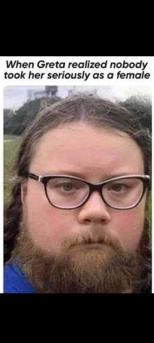 FB_IMG_1692886093471