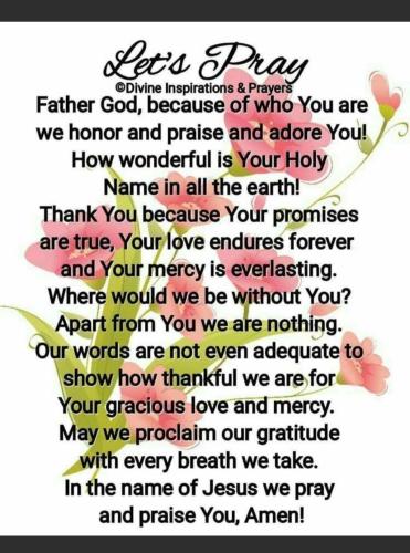 Screenshot_20230818_104740_MeWe