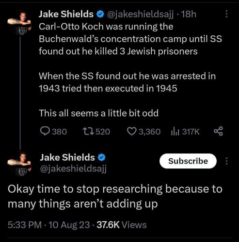 IMG_20230812_014248_503