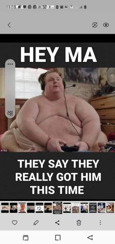 FB_IMG_1692193694614