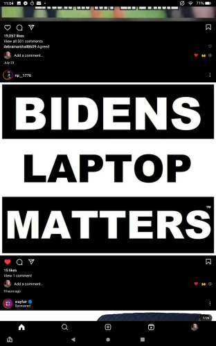 Screenshot_20230803-230419