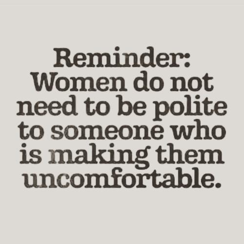 IMG_20230820_045959_644