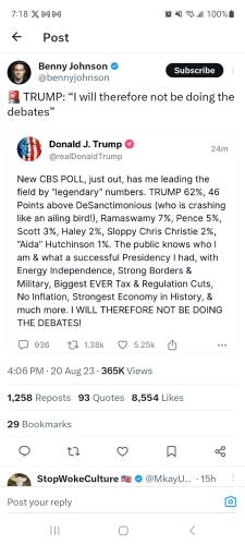 Screenshot_20230821_071806_X