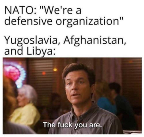 NATO 1