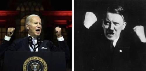 10:36:06 GMT-0400 (Eastern Daylight Time).image