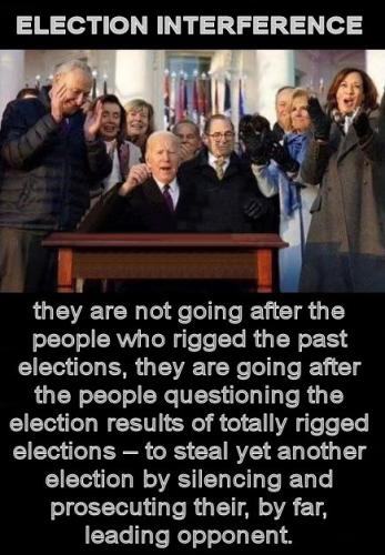 election interference01