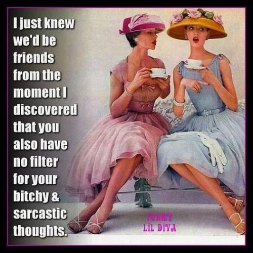 236507556_3018304511824418_1330853411763794519_n